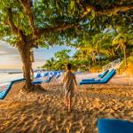Spring Break Ideas for Families thumbnail