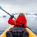 Where to Travel at Every Age thumbnail