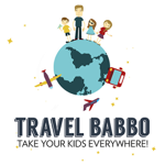 My Website thumbnail
