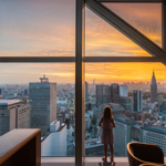 Favorite Cities thumbnail