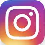 Instagram  thumbnail