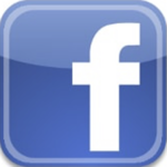 Facebook  thumbnail