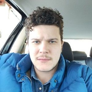 BioSite profile picture for @Guillermo