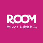 楽天ルーム thumbnail