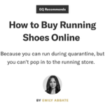 Read My Writing thumbnail