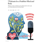 'The New York Times' Feature thumbnail