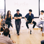 Want to Work Together? thumbnail