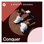 Music + Talk: Unlocked thumbnail