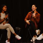 Listen to Hurdle thumbnail