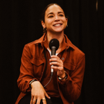 Learn More About Me thumbnail