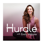 Hurdle Website thumbnail