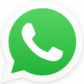 WHATSAPP thumbnail
