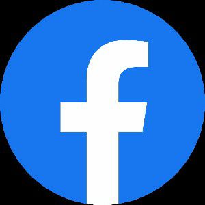 FACEBOOK thumbnail