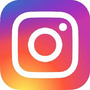 INSTAGRAM PROFISSIONAL thumbnail