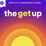 Wake up with me every morning! "The Get Up"  thumbnail