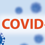 Covid Test Registration  thumbnail