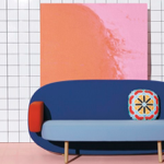 Подписаться на e-mail рассылку thumbnail