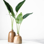 Особые условия для дизайнеров thumbnail