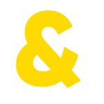 Наш сайт thumbnail