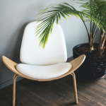 Персональная подборка магазинов на основе ваших предпочтений thumbnail