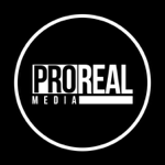 My Media Business 📸 🎥 thumbnail