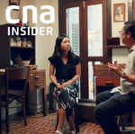 Watch CNA documentary 'Sounds of Home' thumbnail