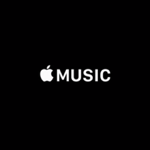 APPLE MUSIC thumbnail