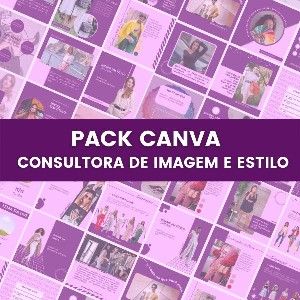 Consultoria de estilo e imagem  thumbnail