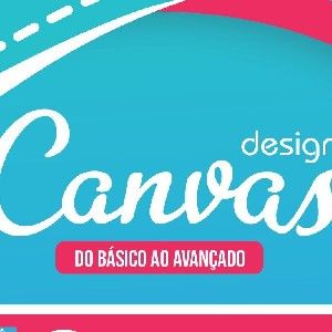 Aula gratuita canva  thumbnail