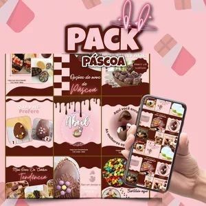 Páscoa  thumbnail