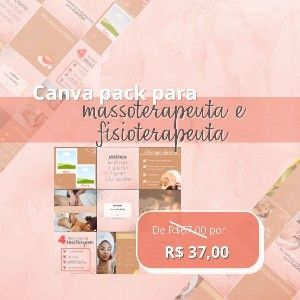 Massoterapia e Fisioterapia  thumbnail