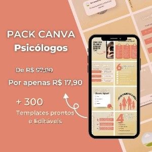 Psicólogos  thumbnail
