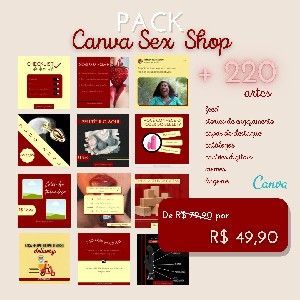 Sex Shop thumbnail