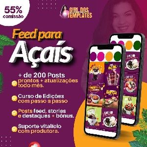 Açaí  thumbnail
