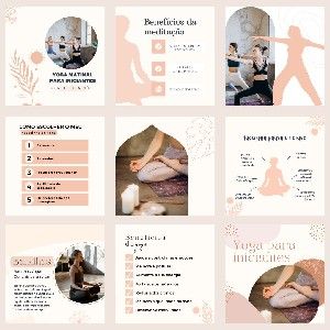 Yoga thumbnail