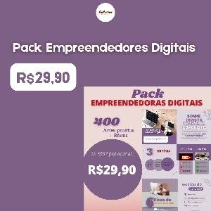 Empreendedores Digitais  thumbnail