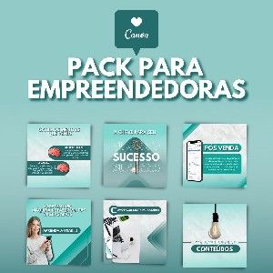 Empreendedoras  thumbnail