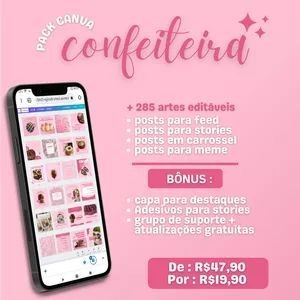 Confeiteiros thumbnail