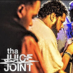 Check Out Our Live Music Event Tha Juice Joint thumbnail