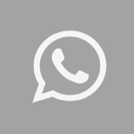 whatsapp para dúvidas e solicitação de mídia kit! :) thumbnail