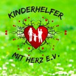 Kinderhelfer mit Herz (Spenden) thumbnail
