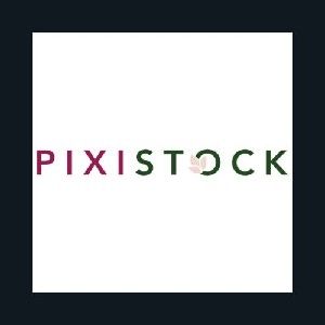 Pixistock Affiliate Link thumbnail