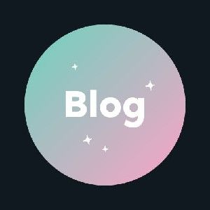 Social Media SOS Blog thumbnail