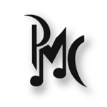 PMC | Sign-Up for Music Lessons! thumbnail
