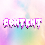 MY IG FILTER! thumbnail