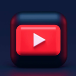 Mi canal de YouTube  thumbnail