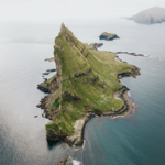 Faroe Islands Workshop  thumbnail