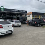 UNIDADE RIO MAINA thumbnail