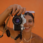 My Camera Gear thumbnail