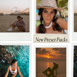 Shop Presets thumbnail
